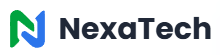 NexaTech